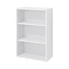Nouvelle tendance Castorama Caisson Haut De Cuisine GoodHome Caraway Blanc H. 90 Cm X L. 60 Cm 7