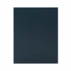 Castorama Côté De Remplacement Bas Droit Goodhome Artemisia Bleu H. 72 Cm X L. 57 Cm X Ep. 18 Mm l'unique style 7
