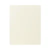 Castorama Côté De Remplacement Bas Gauche Goodhome Stevia Crème H. 72 Cm X L. 57 Cm X Ep. 18 Mm Protections acheteurs 5
