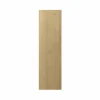 Castorama Côté De Remplacement électroménager Goodhome Alpinia Décor Chêne H. 201 Cm X L. 57 Cm X Ep. 18 Mm Top ventes 5