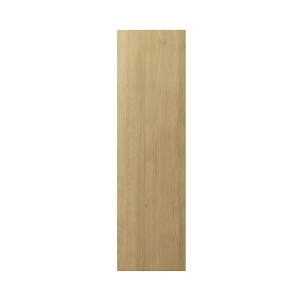 Castorama Côté De Remplacement électroménager Goodhome Alpinia Décor Chêne H. 201 Cm X L. 57 Cm X Ep. 18 Mm Top ventes 1