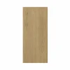soldes pas cher Castorama Côté De Remplacement Haut Goodhome Alpinia Décor Chêne H. 72 Cm X L. 32 Cm X Ep. 18 Mm 5