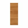 Castorama Côté De Remplacement Haut Goodhome Chia Décor Chêne Fumé H. 90 Cm X L. 32 Cm X Ep. 18 Mm site officiel 7