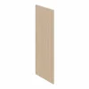 Castorama Côté De Remplacement Haut GoodHome Chia Effet Chêne Clair H. 90 X L. 32 Cm X Ép. 18 Mm le grand escompte 5