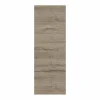 à prix très bas Castorama Côté De Remplacement Haut Goodhome Pachira Bois Clair H. 90 Cm X L. 32 Cm X Ep. 18 Mm 5