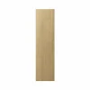 Castorama Côté De Remplacement Pour Colonne électroménager Goodhome Alpinia Décor Chêne H. 219 Cm X L. 57 Cm X Ep. 18 Mm Meilleur Service 7