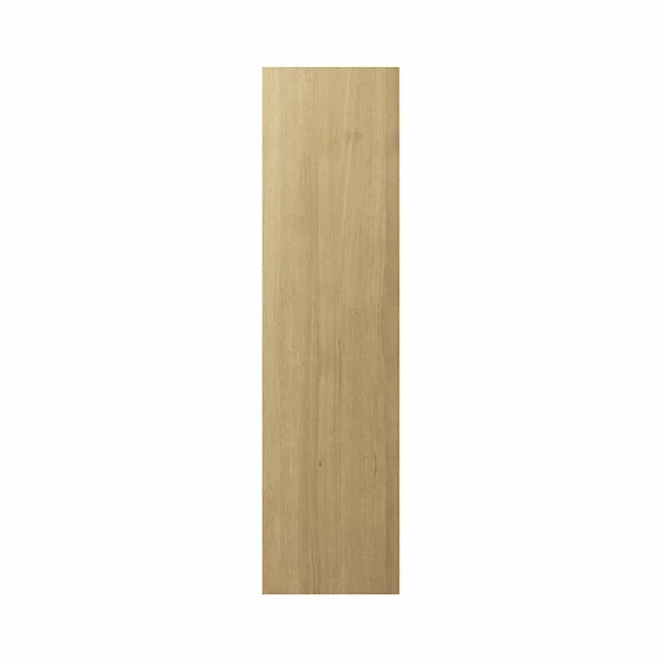 Castorama Côté De Remplacement Pour Colonne électroménager Goodhome Alpinia Décor Chêne H. 219 Cm X L. 57 Cm X Ep. 18 Mm Meilleur Service 1