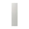 Castorama Côté De Remplacement Pour Colonne électroménager Goodhome Garcinia Ciment H. 219 Cm X L. 57 Cm X Ep. 18 Mm excellent qulity 5