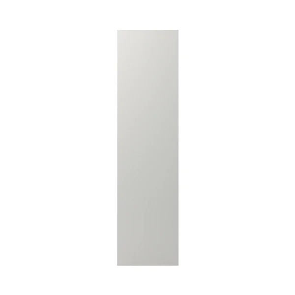 Castorama Côté De Remplacement Pour Colonne électroménager Goodhome Garcinia Ciment H. 219 Cm X L. 57 Cm X Ep. 18 Mm excellent qulity 1