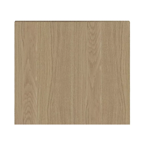 Castorama Côté De Remplacement Pour Hotte GoodHome Alpina H. 32 Cm X L. 36 Cm X Ep. 18 Mm Dernières Nouveautés 1