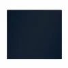 prix pas cher Castorama Côté De Remplacement Pour Hotte GoodHome Artemisia H. 32 Cm X L. 36 Cm X Ep. 18 Mm 5