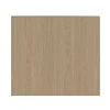 Castorama Côté De Remplacement Pour Hotte GoodHome Chia H. 32 Cm X L. 36 Cm X Ep. 18 Mm boutique pas cher 5