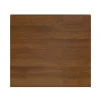 à prix réduits Castorama Côté De Remplacement Pour Hotte GoodHome Chia H. 32 Cm X L. 36 Cm X Ep. 18 Mm 5