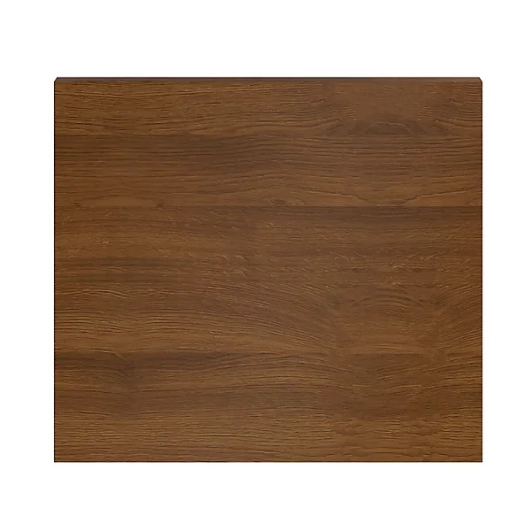 à prix réduits Castorama Côté De Remplacement Pour Hotte GoodHome Chia H. 32 Cm X L. 36 Cm X Ep. 18 Mm 1