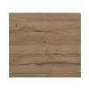 Castorama Côté De Remplacement Pour Hotte Goodhome Pachira Décor Chêne H. 32 Cm X L. 36 Cm X Ep. 18 Mm Nouvelle tendance 5