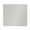 en solde Castorama Côté De Remplacement Pour Hotte Goodhome Stevia/Garcinia Blanc H. 32 Cm X L. 36 Cm X Ep. 18 Mm 7