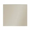 Castorama Côté De Remplacement Pour Hotte GoodHome Stevia H. 32 Cm X L. 36 Cm X Ep. 18 Mm commentaire favorable 7