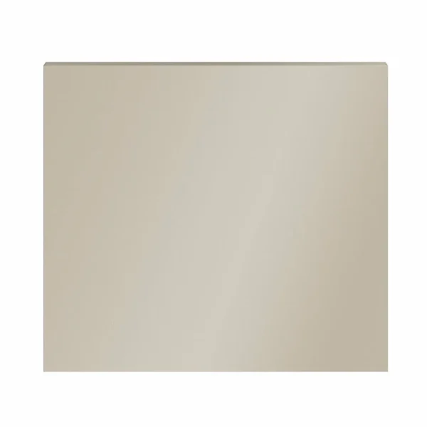 Castorama Côté De Remplacement Pour Hotte GoodHome Stevia H. 32 Cm X L. 36 Cm X Ep. 18 Mm commentaire favorable 1