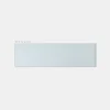 Castorama Etagère En Verre Pour Caisson Haut De Cuisine GoodHome Cicely L. 95.85 Cm X P.27.35 Cm, 2 Pièces Meilleur Prix 5