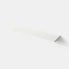 Castorama Etagère Pour Caisson Haut De Cuisine GoodHome Caraway Blanc L. 1 M, 2 Pièces grossiste en ligne 5