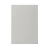Castorama Joue De Séparation Caisson Bas Goodhome Garcinia Ciment H. 87 Cm X L. 59 Cm X Ep. 18 Mm vente pas cher en ligne 5