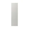Castorama Panneau De Finition Colonne Goodhome Garcinia Ciment H. 201 Cm X L. 57 Cm X Ep. 18 Mm comparez les prix 7