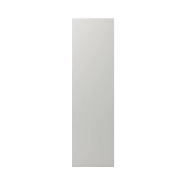 Castorama Panneau De Finition Colonne Goodhome Garcinia Ciment H. 201 Cm X L. 57 Cm X Ep. 18 Mm comparez les prix 1