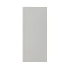 prix de gros Castorama Panneau De Finition Haut Goodhome Garcinia Ciment H. 72 Cm X L. 32 Cm X Ep. 18 Mm 7