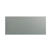 Castorama Panneau De Finition îlot Goodhome Balsamita Gris H. 89 Cm X L. 200 Cm X Ep. 18 Mm magasins pour 7