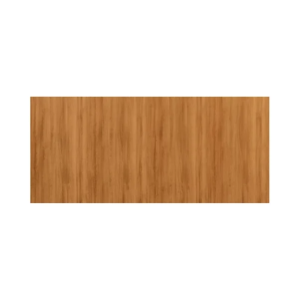 Castorama Panneau De Finition îlot Goodhome Chia Décor Chêne Fumé H. 89 Cm X L. 200 Cm X Ep. 18 Mm REMISE 1