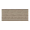 france en ligne Castorama Panneau De Finition îlot Goodhome Pachira Bois Clair H. 89 Cm X L. 200 Cm X Ep. 18 Mm 5