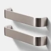 Castorama Poignée De Meuble De Cuisine GoodHome Orris Argent L. 17 Cm, 2 Pièces Boutique 5
