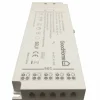 Castorama Système D’éclairage LED Sous étagère Pour 5 Panneaux Lumineux GoodHome Caraway qualité d’originales 7